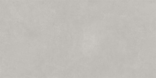 Керамогранит NT Ceramic Natural Stone Betone Light Grey Antislip Carving арт. NTT9517AC (60x120) Матовая карвинг противоскользящий